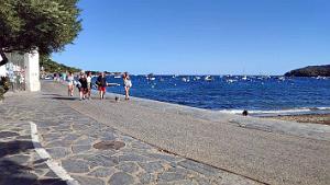 Cadaques - 26.09.2023 - 59